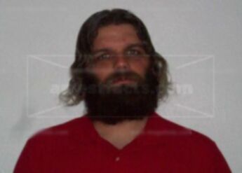 Stephen D Wilkerson