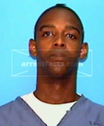 Michael Henry Sapp