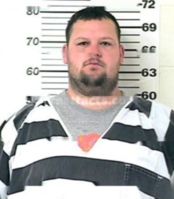 Brian Ramon Thompson