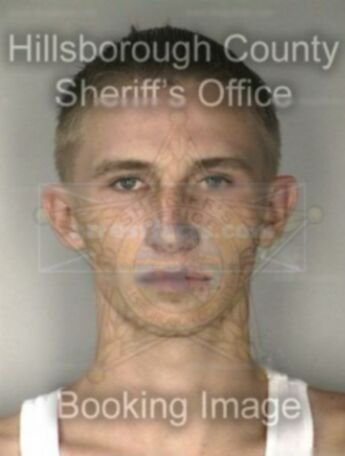 Kevin Michael Western