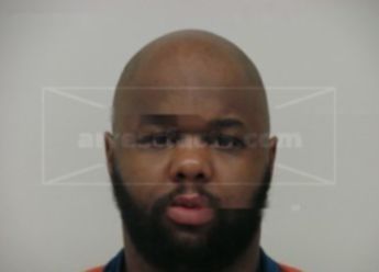 Walter James Jenkins Iii