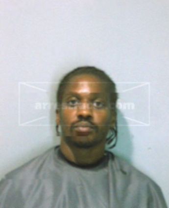Jeffrey Christopher Harper