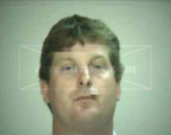Kevin Wayne Hansen
