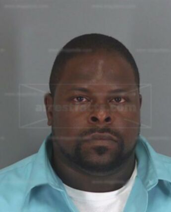Shawn Eugene Johnson