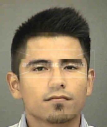 Angel Luis Nieves-Rodriguez