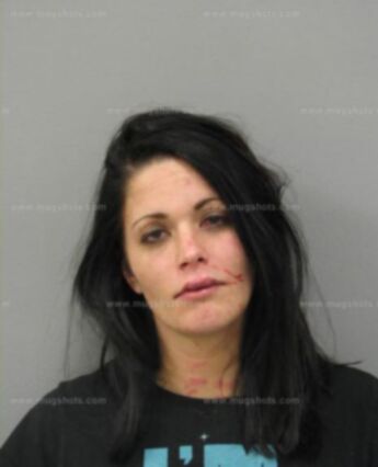 Darla Jo Decker