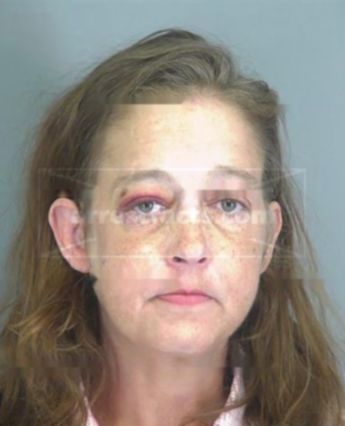 Lori Dianne Lawson
