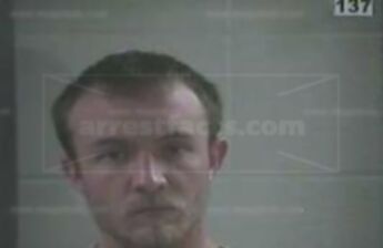 James Rose