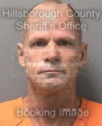 Leroy Allen Spayde Jr.