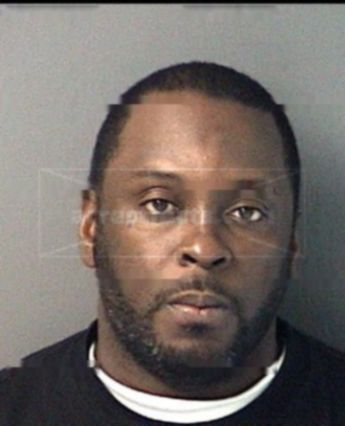 Robert Lovell Mcneal