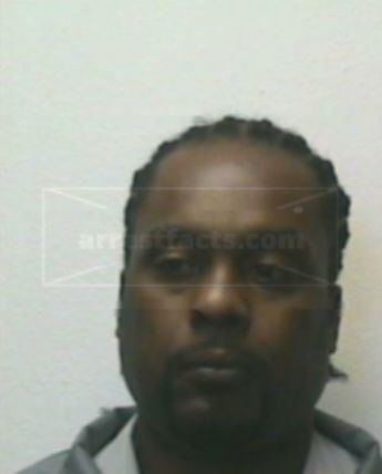 Gerald A Russell Jr.
