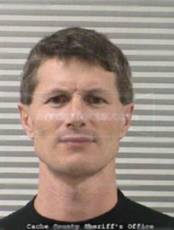 David Spencer Wallace