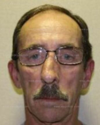 David Richard Drummond