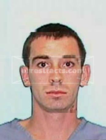 Joel Allen Strother