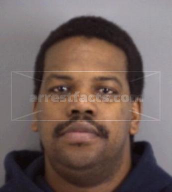 Victor Myron Smith