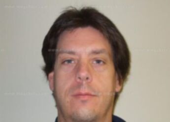 John Edward Mcnemar Iii