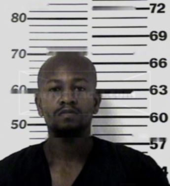 Phillip Deljuan Conner