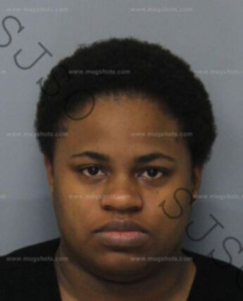 Nichole Deloris Cummings