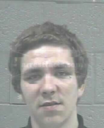 Dannie Ray Hicks