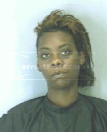 Mercedes Adams