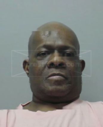 Paul Everette Alexander