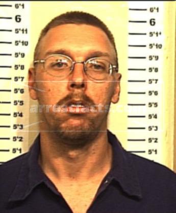Kevin Charles Coon
