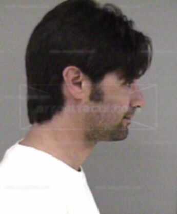 Joseph R Cerio
