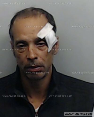 Richard Eugene Hightower