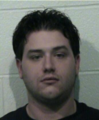 Christopher Lee Gibbs