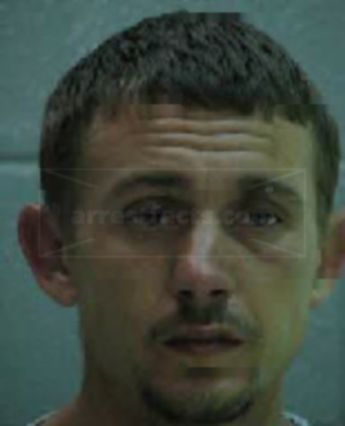 James Willard Westberry