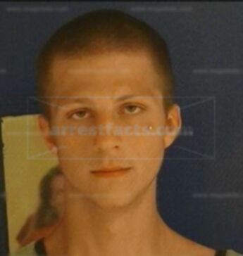 Robert Webb Owens