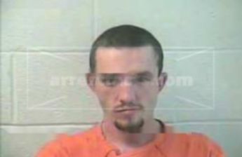 Thomas Nathan Burden