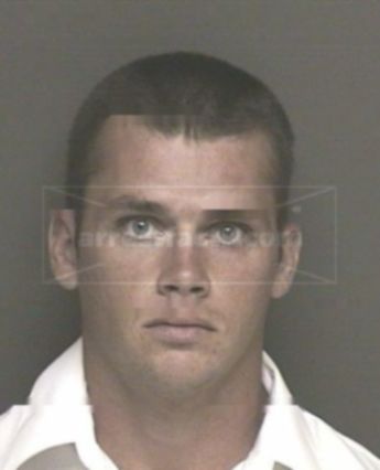 James Quentin Prout