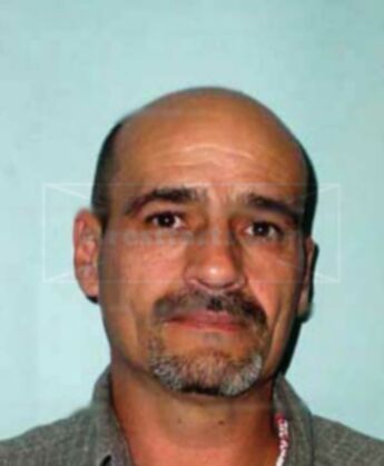 Jose Mario Garcia