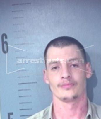 Randy Lee Moncibaiz