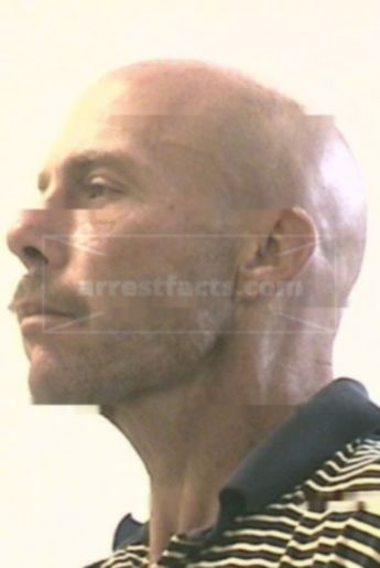 William Larry Hagan