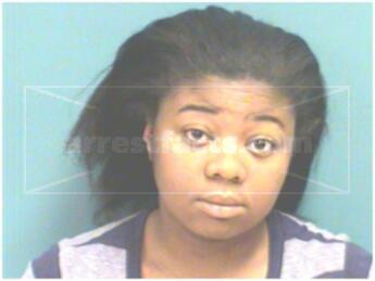 Tijuana Nichelle Katrea Pruitt