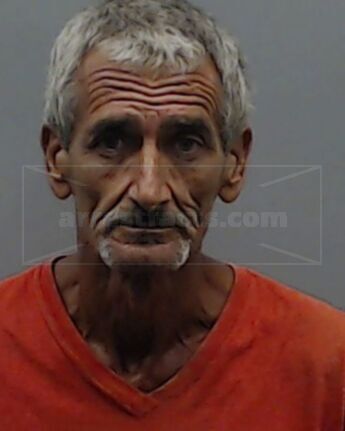 David Wayne Shumate