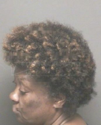 Connie D Kelly