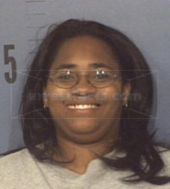 Deloris Beatrice Crossan