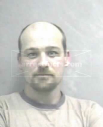 Rodney Keith Swearingen