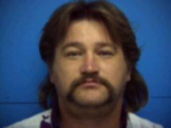 Robert Shane Mallonee