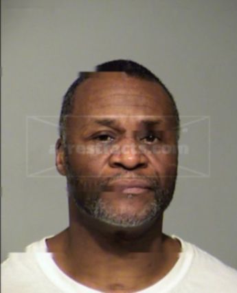 Kenneth Sidney