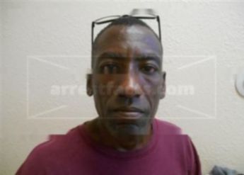 Vernon Eugene Carroll