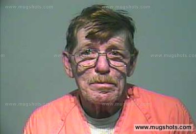 Terry Allen Parrish