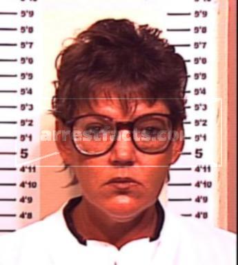 Cheryl Lynn Al-Husheimy
