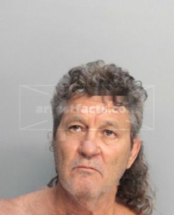Lorenzo Blanco