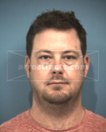 Jason Hardee Goodman