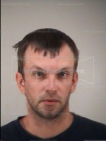 Kyle Michael Rentschler