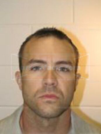 Shon R Westfall